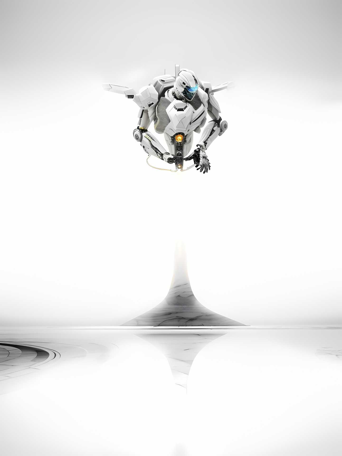 Wtp v38 (9) Bearbeitet